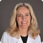 Audrey L Rogers, MD