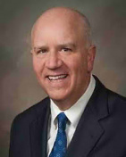 Andrew A Freiberg, MD