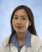 Dr. Audrey H Wu, MD