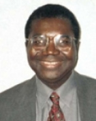 Dr. Augustine A Attiah, MD