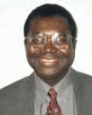 Dr. Augustine A Attiah, MD