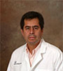 Dr. Augusto Morales, MD