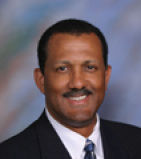 Dr. Averell H Sutton, MD