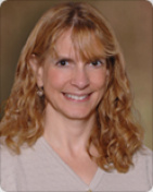 Dr. Avis Ellen Ware, MD
