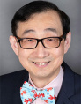 Qian Yuan, MD, PHD, FAAP