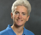 Jeanne Notsch, CNP