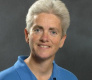 Jeanne Notsch, CNP