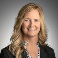 Kelly W. Meads, PA-C