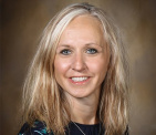 Amy Kramer, CNP