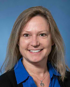 Bonnie J Ryan, MD