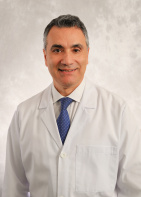 Michel Murr, MD