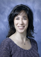 Nicole S Herzog, MD