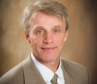 William Lund, PA-C