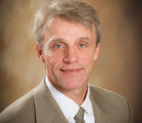 William Lund