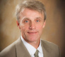 William Lund, PA-C