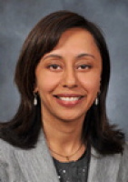 Aysha Arshad, MD