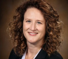 Stephanie Grahek, PA-C