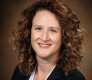 Stephanie Grahek, PA-C