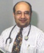 Dr. Azhar A Iqbal, MD