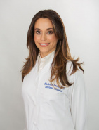 Dr. Michelle M Israel, MD