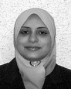 Dr. Azza Abdel-Hamid Abo-Deeb, MD