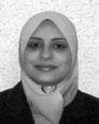 Dr. Azza Abdel-Hamid Abo-Deeb, MD