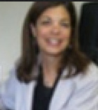 Dr. Denise Verges, MD