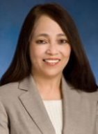 Fauzia Qadir, MD