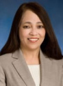 Fauzia Qadir, MD