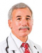 Dr. A Alan Reisinger, MD