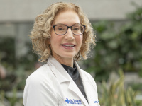 Michele A. Neudecker, ANP - Saint Louis, MO - Nurse Practitioner