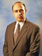 Dr. Babak B Behin, MD
