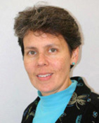 Mireya A Wessolossky, MD