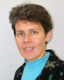 Mireya A Wessolossky, MD