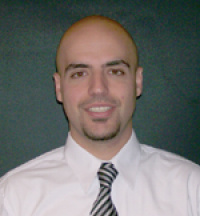 Provider Profile 0