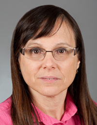 Dr. Joan Stoler, MD - Brookline, MA - Medical Genetics