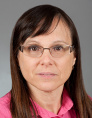 Joan Stoler, MD
