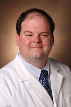 Shawn Alen Gregory, MD