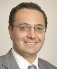 Provider Profile 0