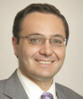 Sarkis B Baghdasarian, MD