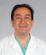 Kaveh Bagheri, MD