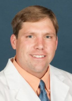 Charles Lott, PA-C