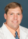 Charles Lott, PA-C