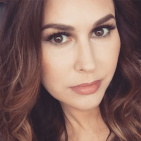 Sarah Siak, PA-C