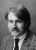 Dr. Balazs Bela Somogyi, MD