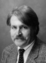 Dr. Balazs Bela Somogyi, MD