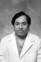 Dr. Bala C Aysola, MD