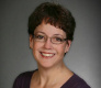 Donna Harris, CNP