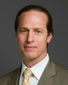 Aaron M Fay, MD