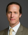 Aaron M Fay, MD